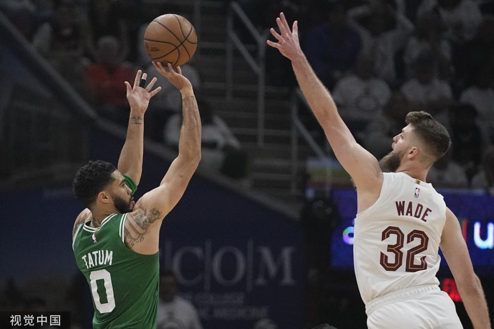 约维奇这样 约维奇这样