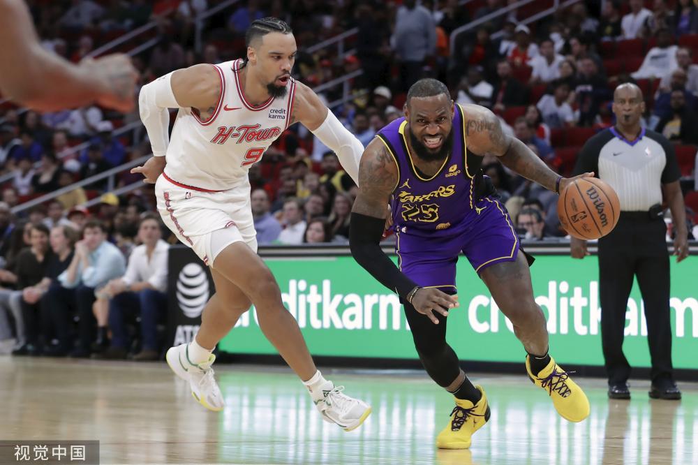 我们的记者 我们的记者