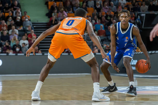 让我们回顾 让我们回顾