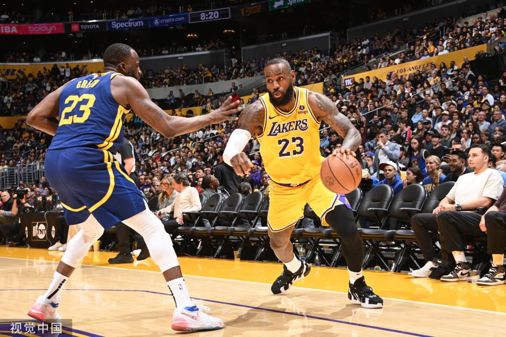 入选中国篮 入选中国篮