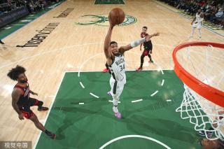 了阿森纳的 了阿森纳的