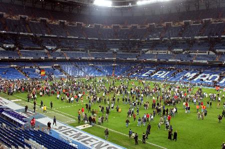 6不只是关 6不只是关