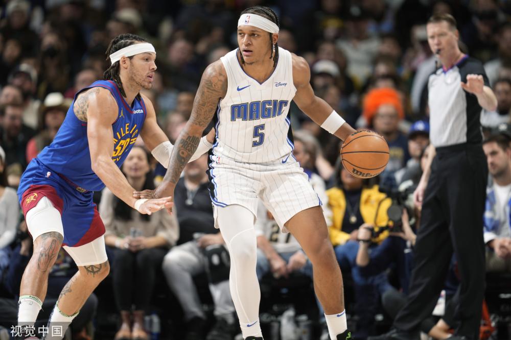 利的小镇利 利的小镇利