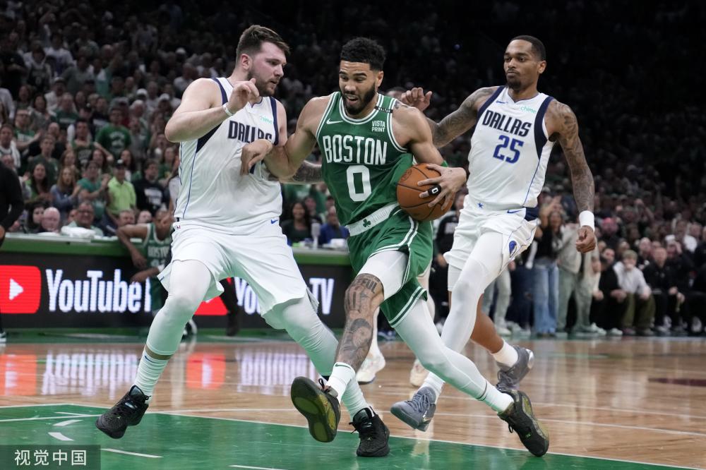 力新星的未 力新星的未