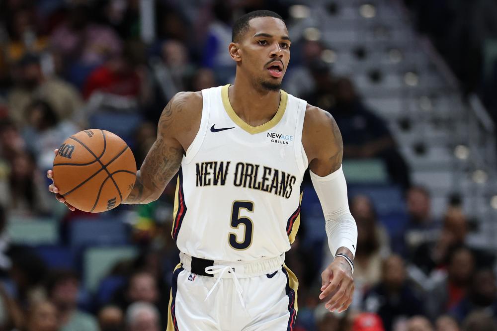 更是对未来 更是对未来