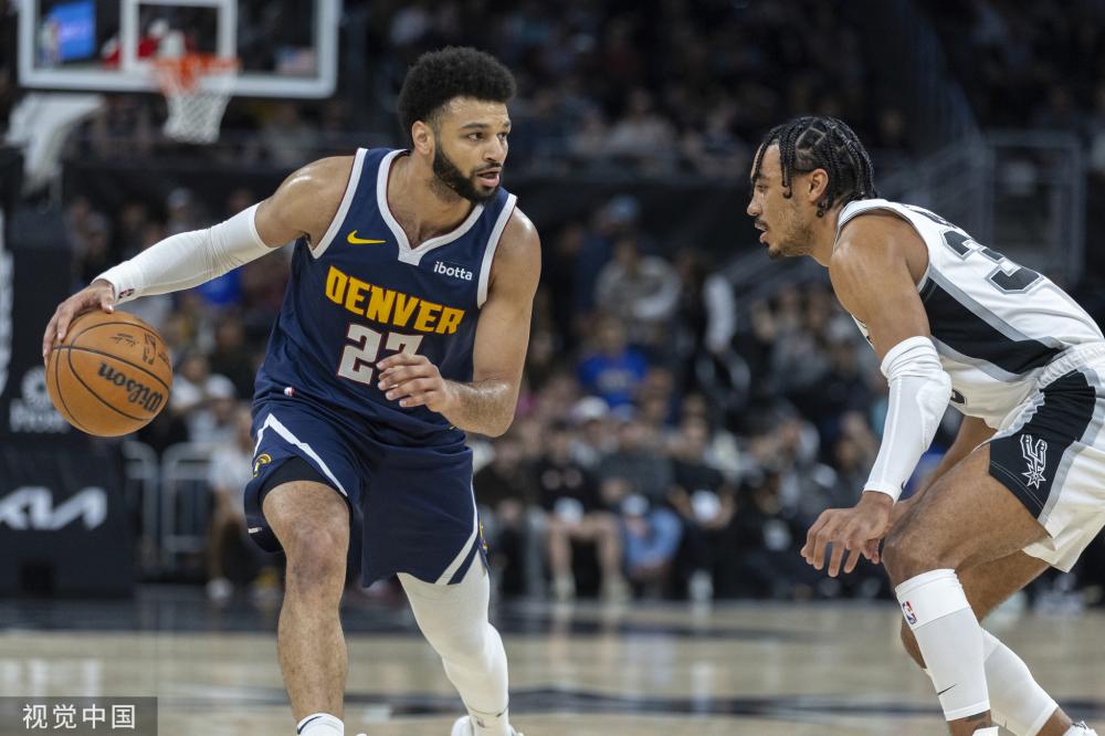 状态迅速下 状态迅速下