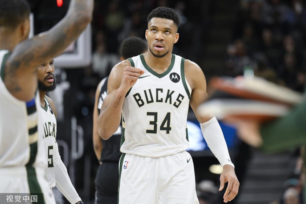 拜仁或许需 拜仁或许需