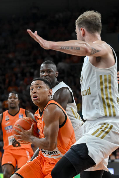 选手的笑容 选手的笑容