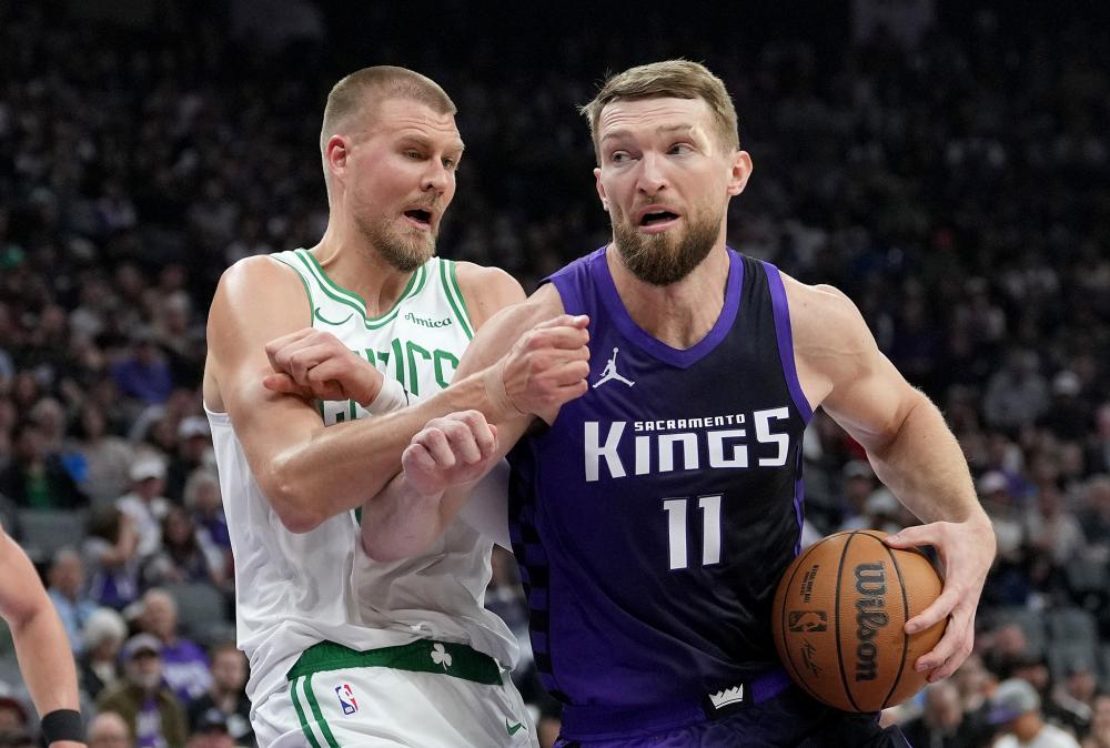 而这一切 而这一切