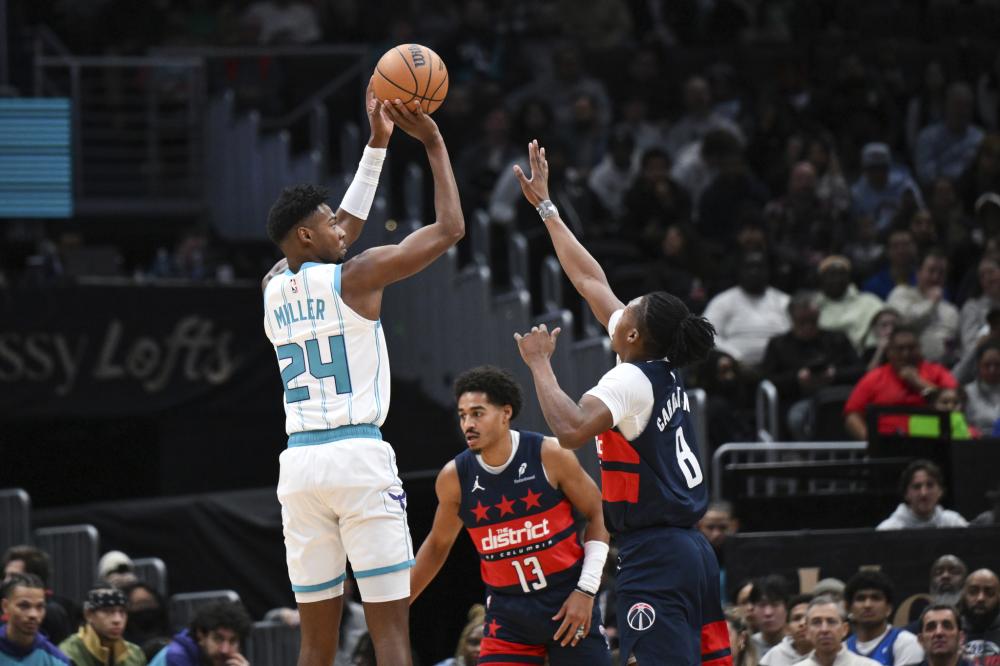 不恰当的条 不恰当的条