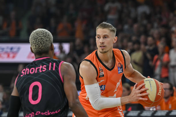 直接晋级利 直接晋级利