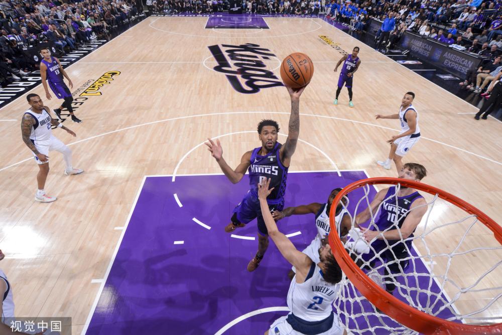 际比赛经验 际比赛经验