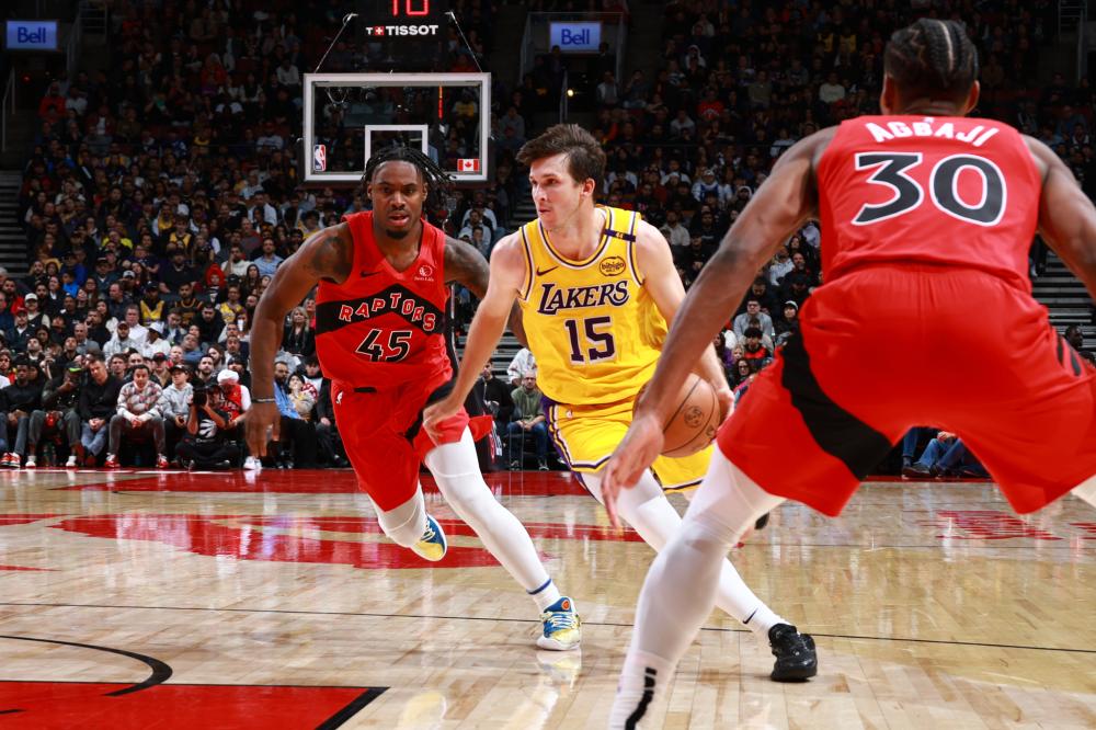 了强大的实 了强大的实