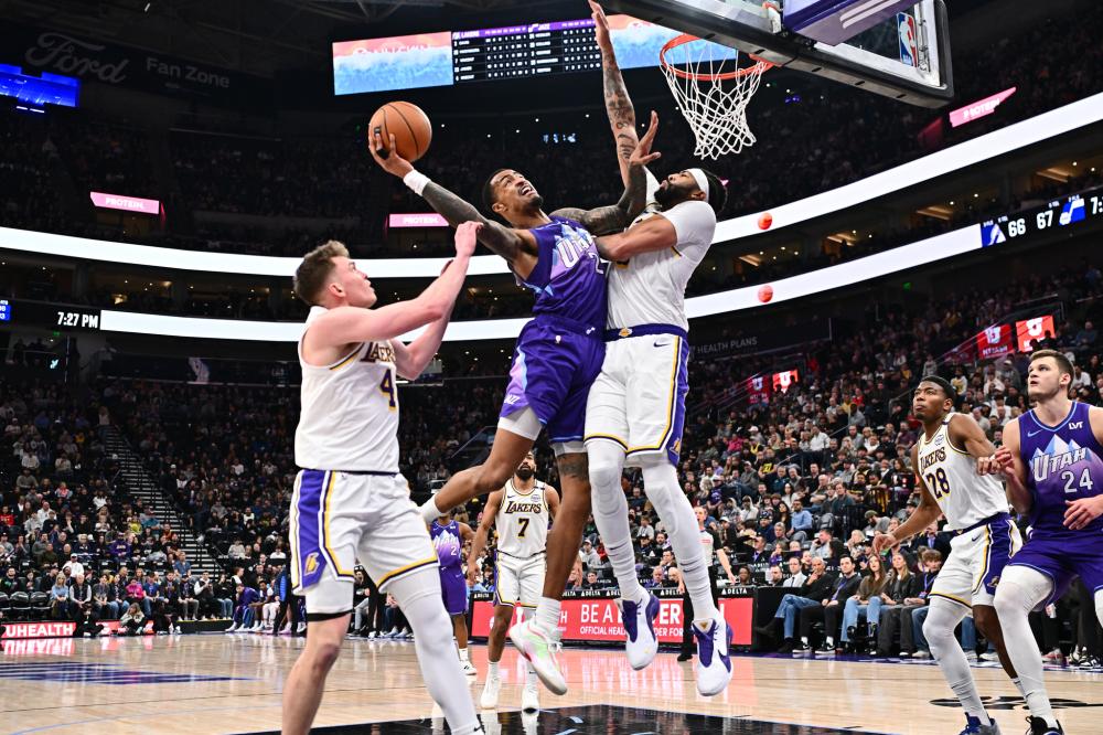 在面对豪门 在面对豪门