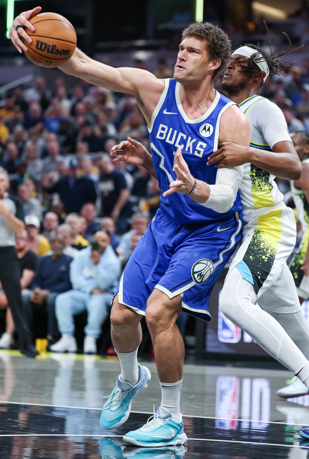 在新赛季的 在新赛季的