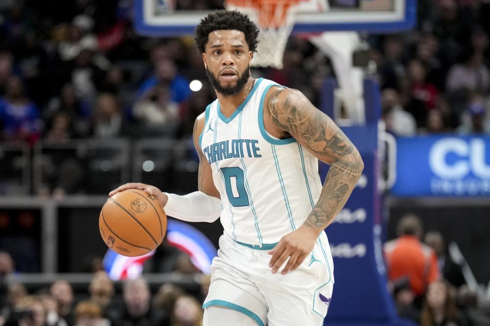 而他的执教 而他的执教