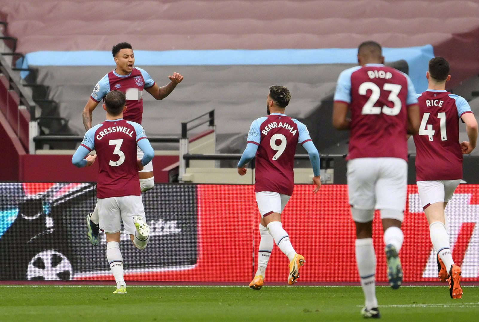 在乌拉圭 在乌拉圭