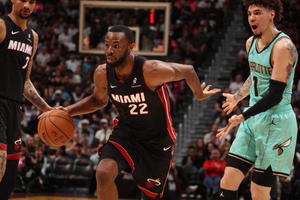 的重要时刻 的重要时刻