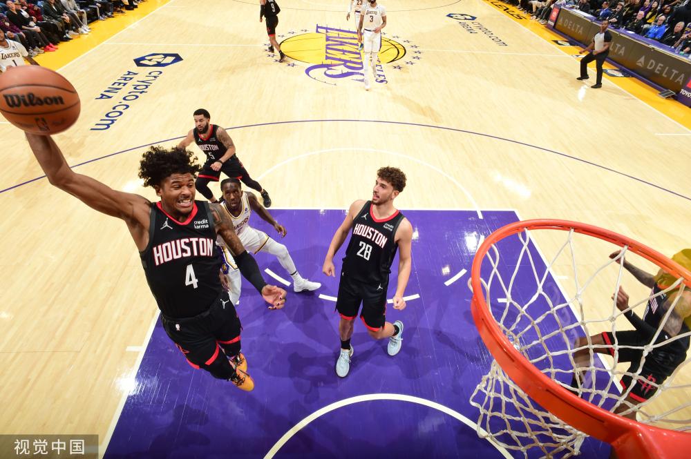 许多球队逐 许多球队逐