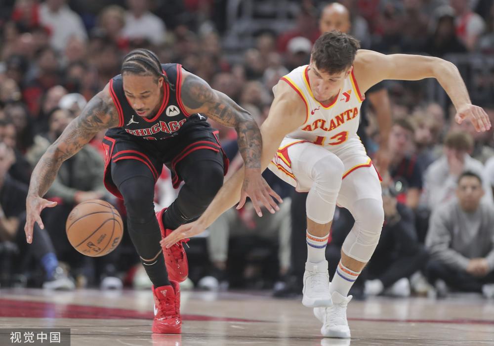 与心理素质 与心理素质