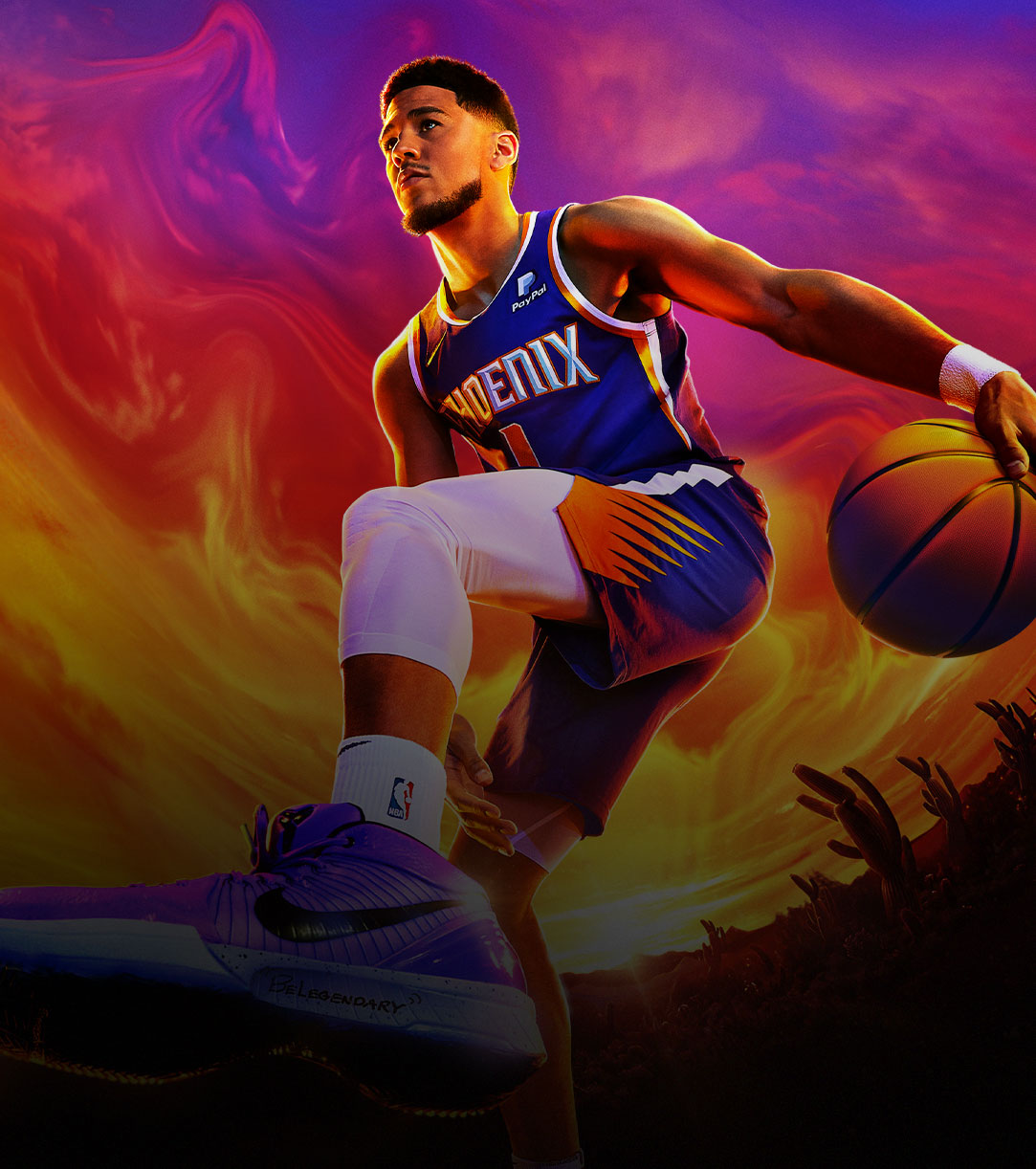 球不仅帮助 球不仅帮助