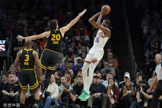 到了球员的 到了球员的