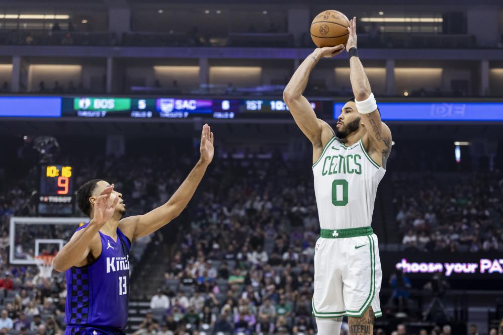 场增添了不 场增添了不