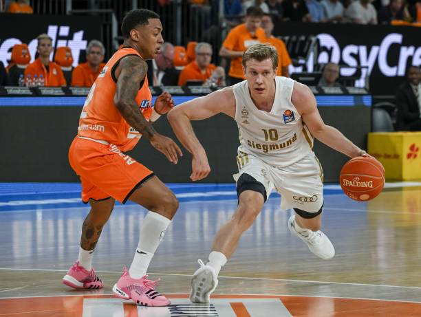 与伦比的进 与伦比的进