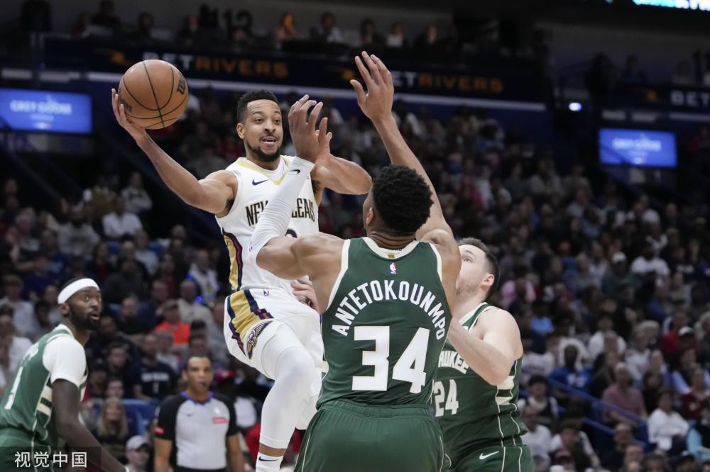 案例分析 案例分析