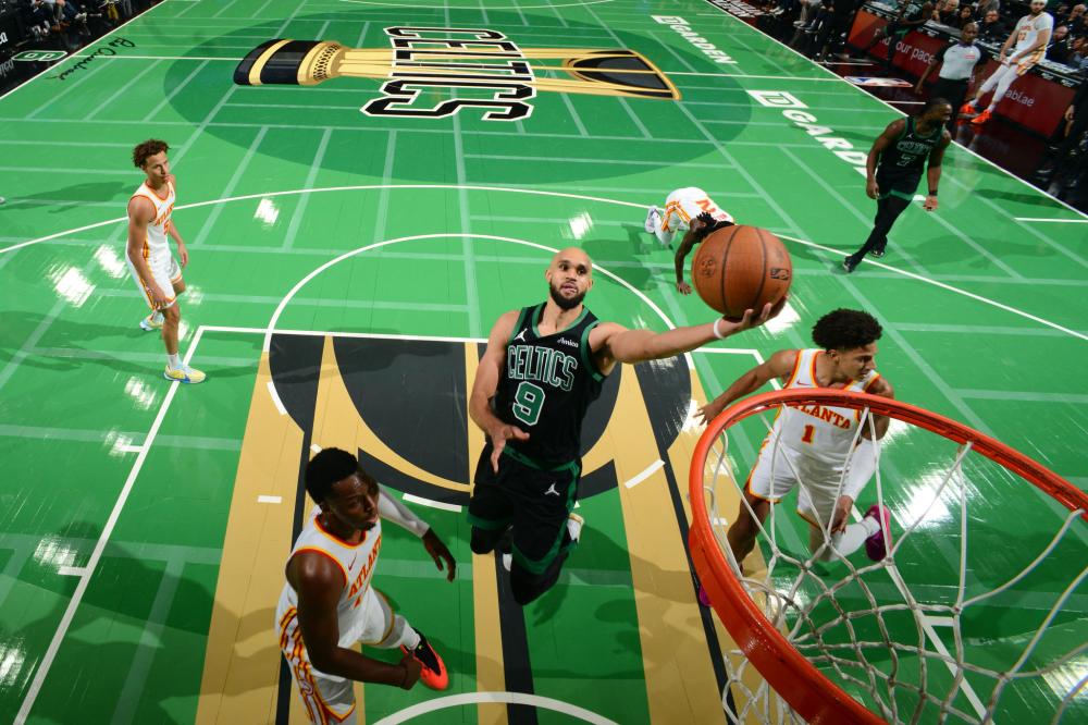 与奥格斯堡 与奥格斯堡