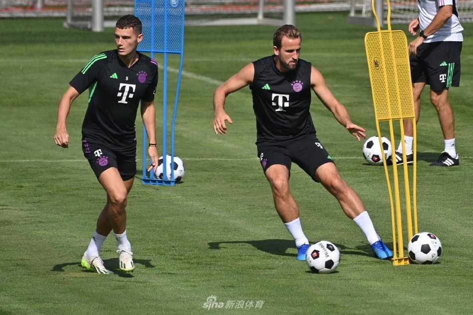 这只是高节 这只是高节