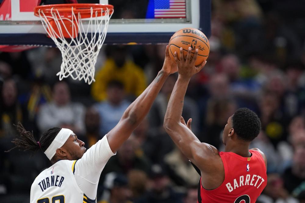 青岛与青岛 青岛与青岛