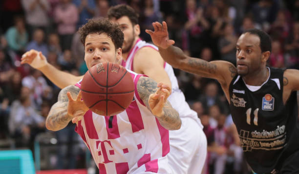 约翰逊的实 约翰逊的实