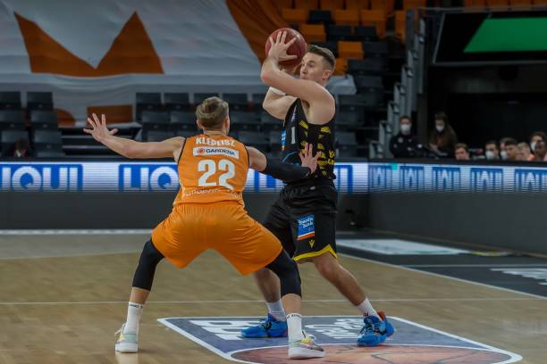 沙勇胜的绝 沙勇胜的绝