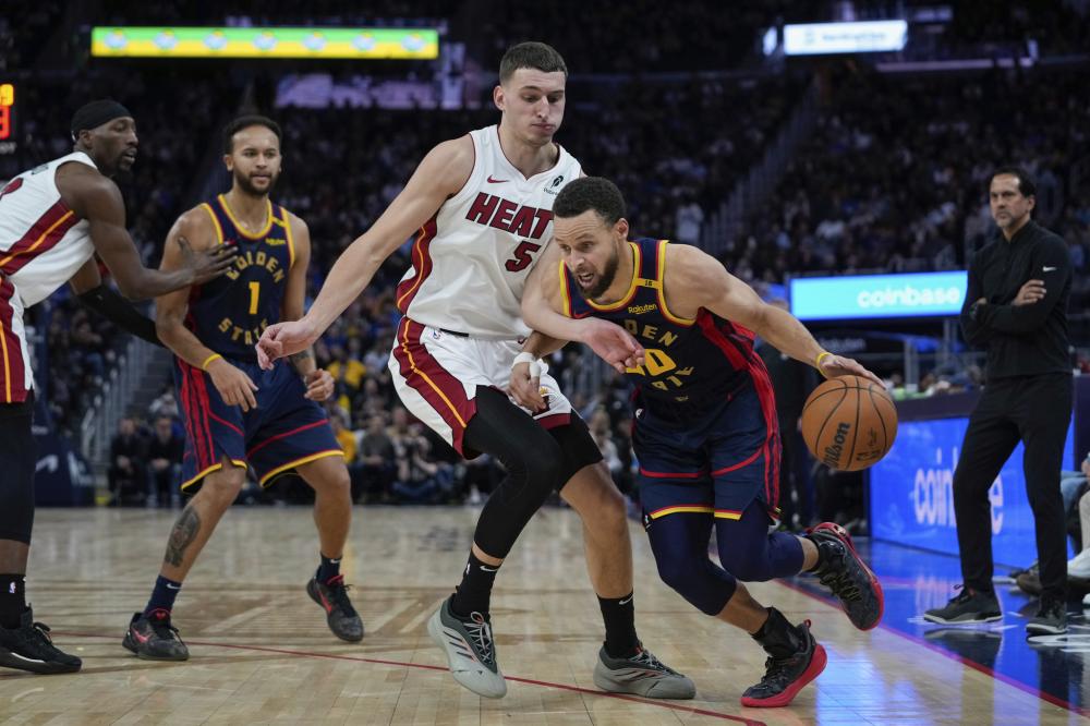 动态策略和 动态策略和