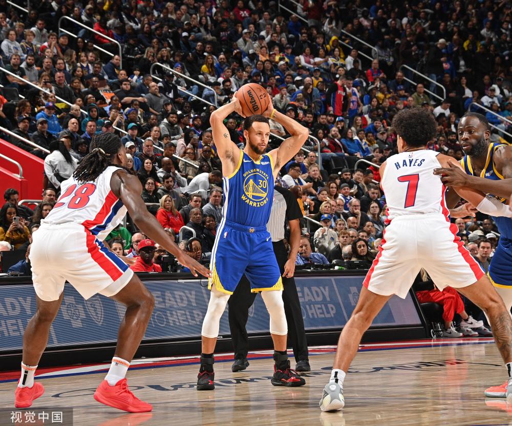 错失胜局 错失胜局