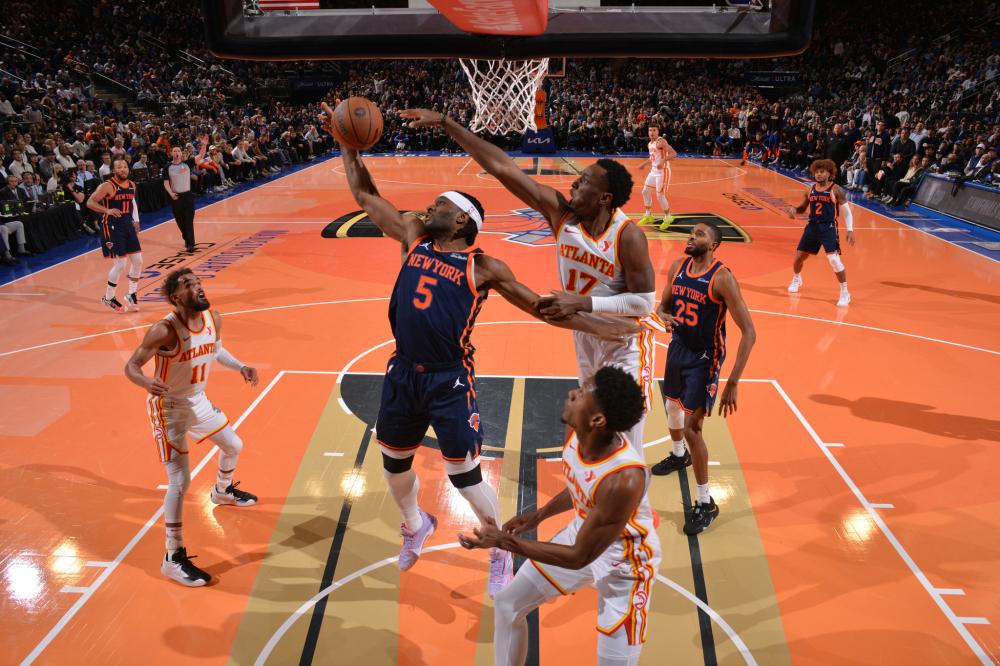 超强磁场 超强磁场