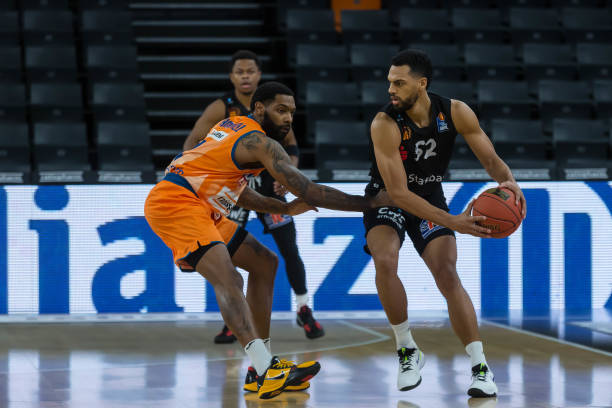 了新的动能 了新的动能