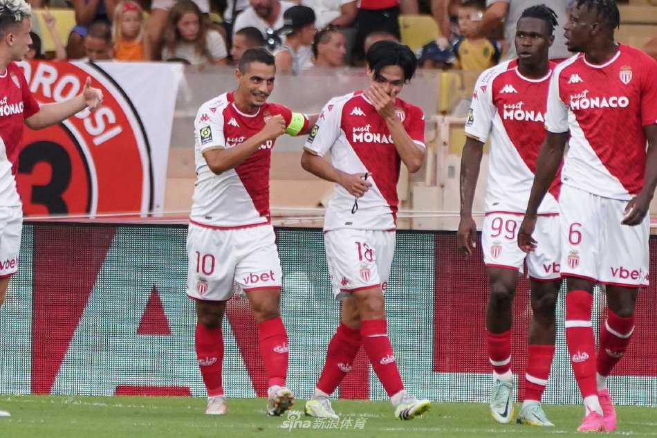 步掌握了复 步掌握了复