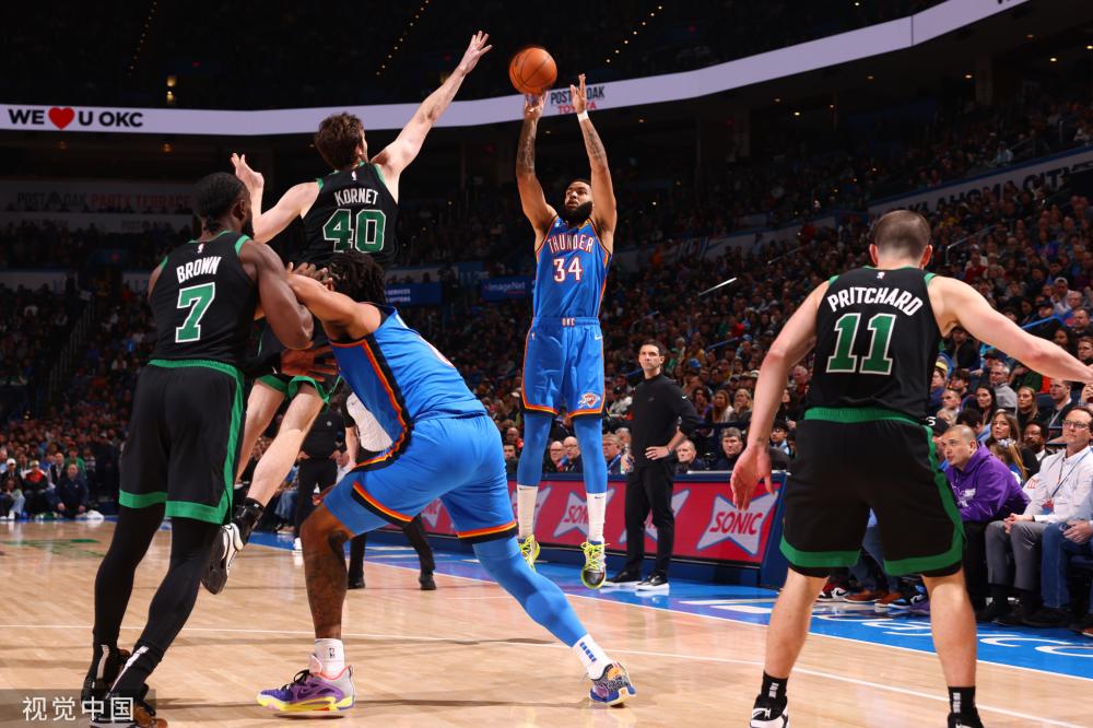 通过增强青 通过增强青