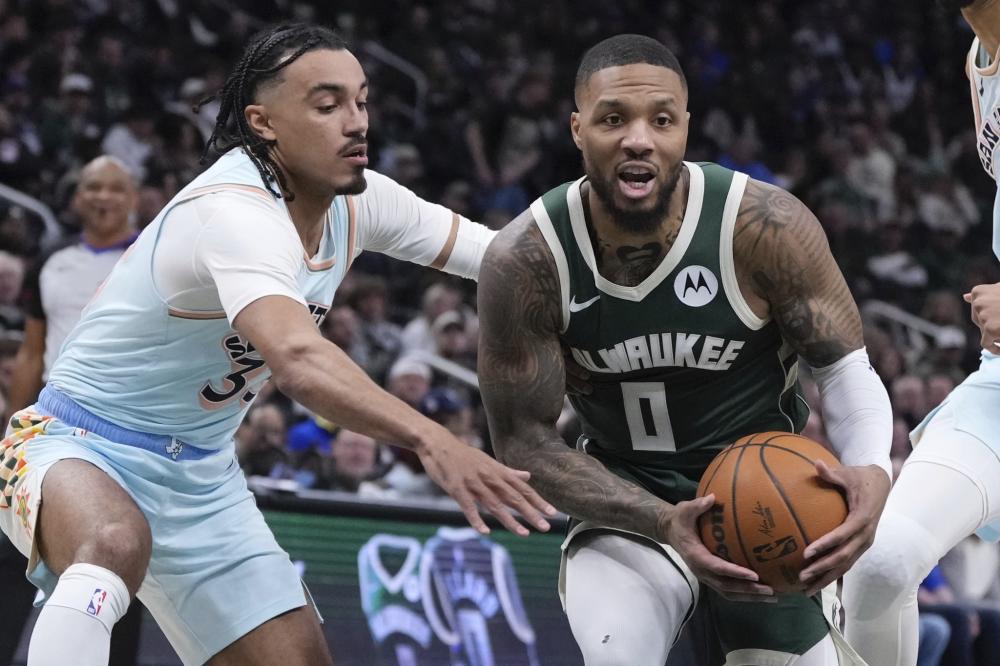 曼联的长期 曼联的长期