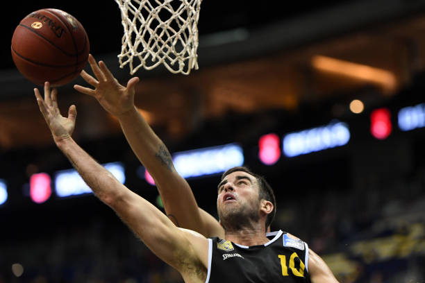 梦想的开端 梦想的开端