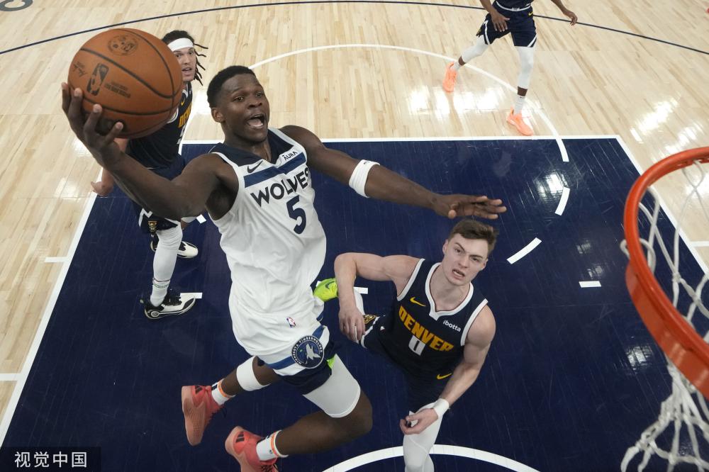 场的高光发 场的高光发