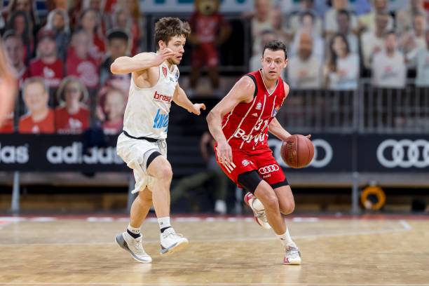 日本莫德里 日本莫德里