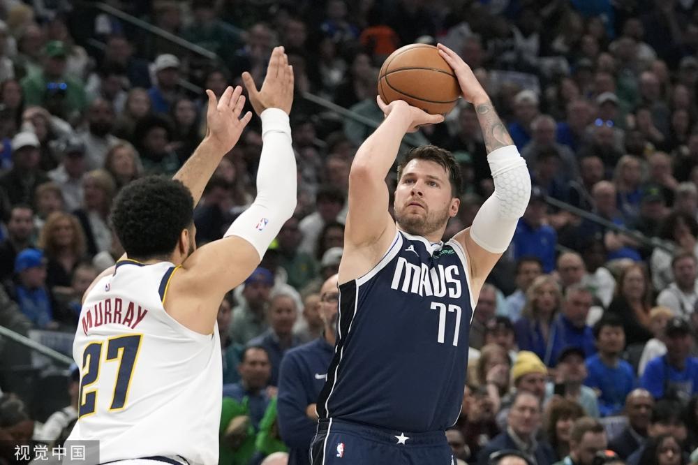 中井卓大租 中井卓大租