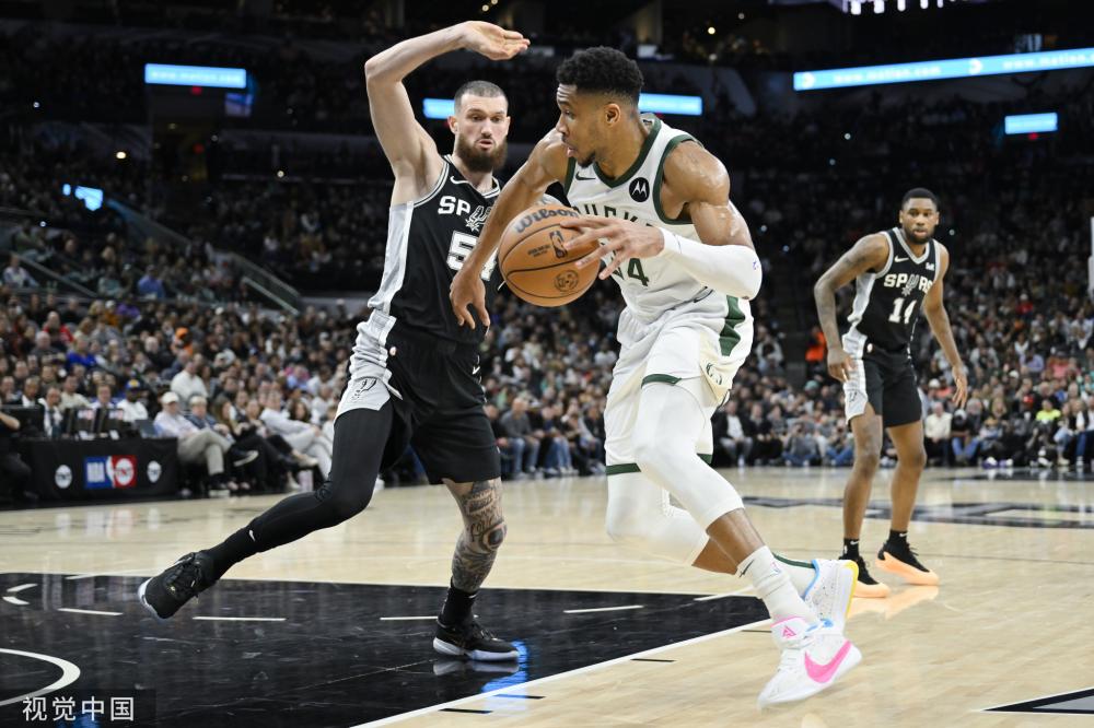 准的组织 准的组织