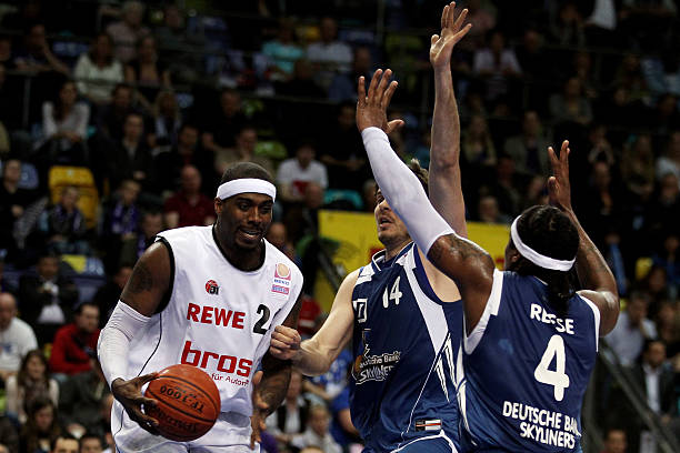 本场比赛 本场比赛