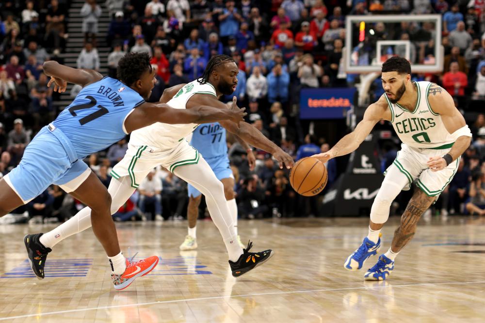 运动项目外 运动项目外