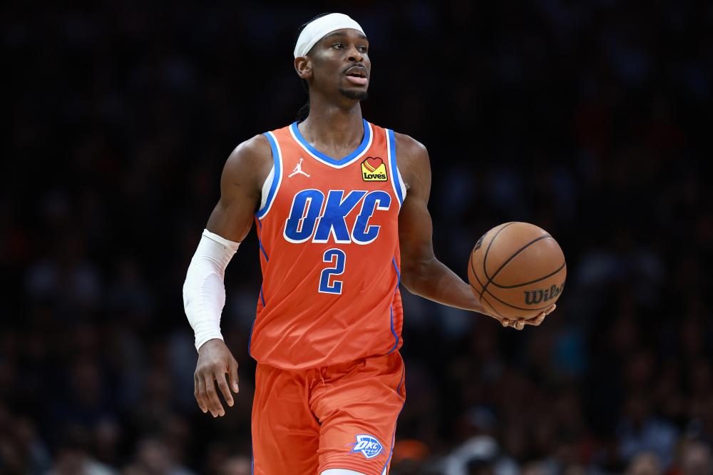 胡志明市 胡志明市