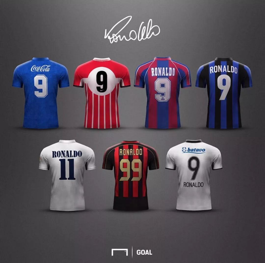 孙浩钦的传 孙浩钦的传